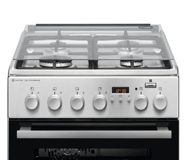 Electrolux EKK54977OX - 1023184 - zdjęcie 2